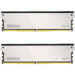 V-color ECC, DDR5, 96GB, 6000MT/s, CL30, Kit of 2 TE548G60D830SKK