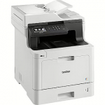Brother DCP-L8410CDW DCPL8410CDWZW1