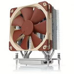 Noctua NH-U12S TR4-SP3 NH-U12S TR4-SP3