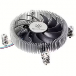 Silverstone NT07-115X SST-NT07-115X