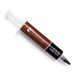 Noctua NT-H2 10g NT-H2-10