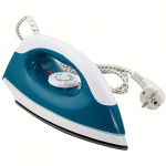 Esperanza EHI001, White/Blue  EHI001