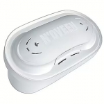 NOVEEN Aqua WF01 membrane filter, 1 pc NOVEENAQUAWF01