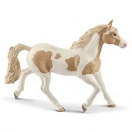 Schleich Figurine Paint Horse Mare 13884