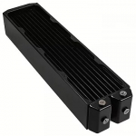 Alphacool NexXxoS Monsta Radiator, 480mm 35313