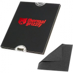 Thermal Grizzly Carbonaut Thermal Pad - 31 x25 x 0.2mm TG-CA-31-25-02-R