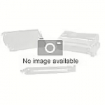 Hewlett Packard HP 59X Black LaserJet Toner Cartridge CF259X