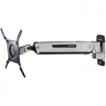 Ergotron Wall Mount Arm for TV, up to 42" 45-361-026
