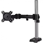 Arctic Z1 Gen3 Monitor Arm with USB Hub, up to 34" AEMNT00052A
