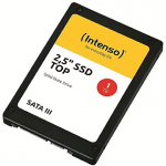Intenso Top, 1TB 3812460