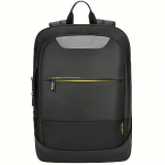 Targus CityGear Convertible Multi Fit, 15.6", Black TCG661GL