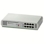Allied Telesis AT-GS910/8E-50 AT-GS910/8E-50