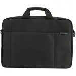 Acer Notebook Laptop Bag, 15.6", Black NP.BAG1A.189
