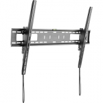 Startech TV Wall Mount, 60-100" FPWTLTB1