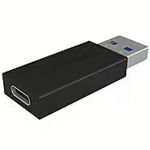 Icy Box ICYBOX IB-CB015 IcyBox Adapter for USB 3 IB-CB015