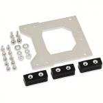 Aqua Computer Decoupling Set for Aquastream ULTIMATE and Aquastream XT 41129