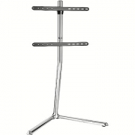 Logilink BP0080, TV stand, 49&ndash;70" BP0080