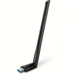 TP-LINK Archer T3U Plus Archer T3U Plus
