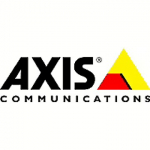 Axis W800 SYSTEM CONTROLLER .                                IN 01964-002