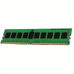 Kingston 16GB, DDR4, 3200MHz, CL22, Single Stick KCP432NS8/16