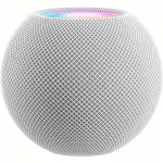 Apple HomePod mini, White MY5H2D/A
