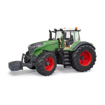 Bruder Fendt Tractor 1050 Vario BR-04040