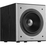 Edifier Subwoofer T5 T5 Black