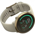 Polar Ignite 2, Champagne/Golden Ignite2 CG