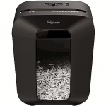 Fellowes PowerShred LX50 4406001