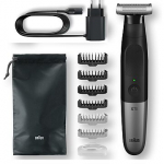 Braun Series X XT5200 XT5200
