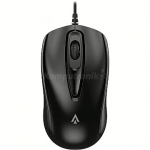 Accura Armona ACC-M1050 ACC-M1050