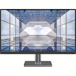 Lenovo L32p-30, 31.5" 66C9UAC1EU