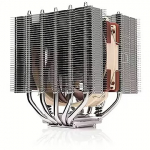 Noctua NH-D12L NH-D12L