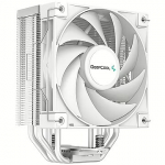 DeepCool AK400 WH R-AK400-WHNNMN-G-1