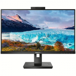 Philips 272S1MH, 27" 272S1MH/00