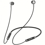 Lenovo HE06, Black HE06BLA