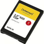 Intenso Top, 2TB 3812470