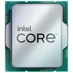 Intel Core i9-13900KF (8P+16E/32T, 3.00 GHz, 36 MB Cache, LGA1700, 125W), TRAY CM8071505094012