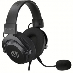 Endorfy Viro Infra EY1A003
