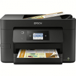 Epson Workforce WF-3820DWF C11CJ07403