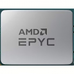 AMD EPYC GENOA 9654 (96C/192T, 2.4 GHz, 384MB Cache, SP5, 360W) 100-000000789