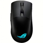 Asus ROG Keris Wireless AimPoint 90MP02V0-BMUA00