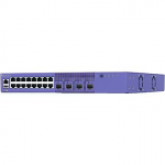 Extreme Networks 5320 16 POE 4X10GB SFP+ 5320-16P-4XE