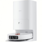 Xiaomi Robot Vacuum X10+, White BHR6363EU