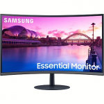 Samsung S27C390EAU, 27" LS27C390EAUXEN