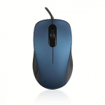 Modecom M10S. Blue M-MC-M10S-400