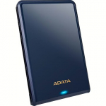 ADATA HV620S, 1TB, Blue AHV620S-1TU31-CBL