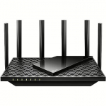 TP-LINK Archer AX72 Pro AX5400 Multi-Gigabit WiFi 6 Router Archer AX72 Pro
