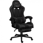 Huzaro Force 4.7, Carbon HZ-Force 4.7 Carbon Mesh