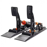 Asetek Forte S Series 2 pedals 40-010-0010007